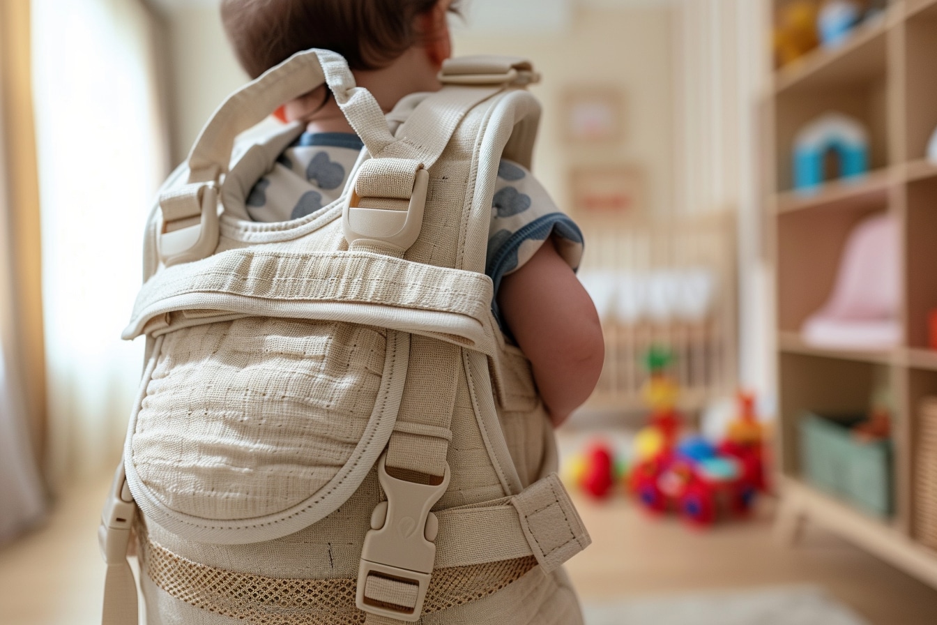 Critères de sélection d Critères de sélection d