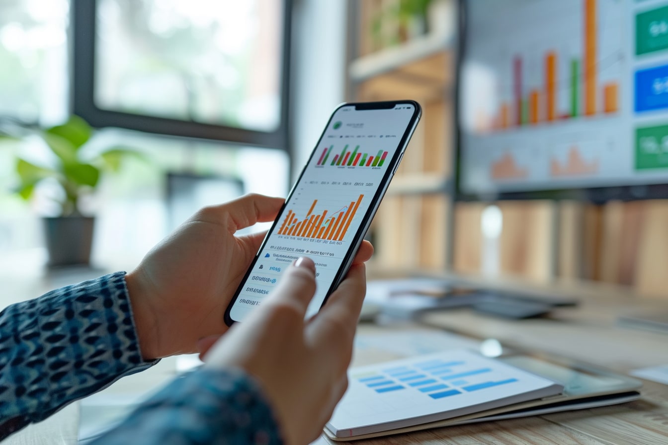 Étape 3 : connaître les tarifs Étape 3 : connaître les tarifs