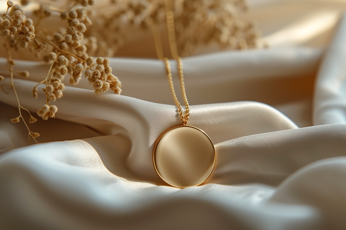 L’influence de la tradition et de la modernité