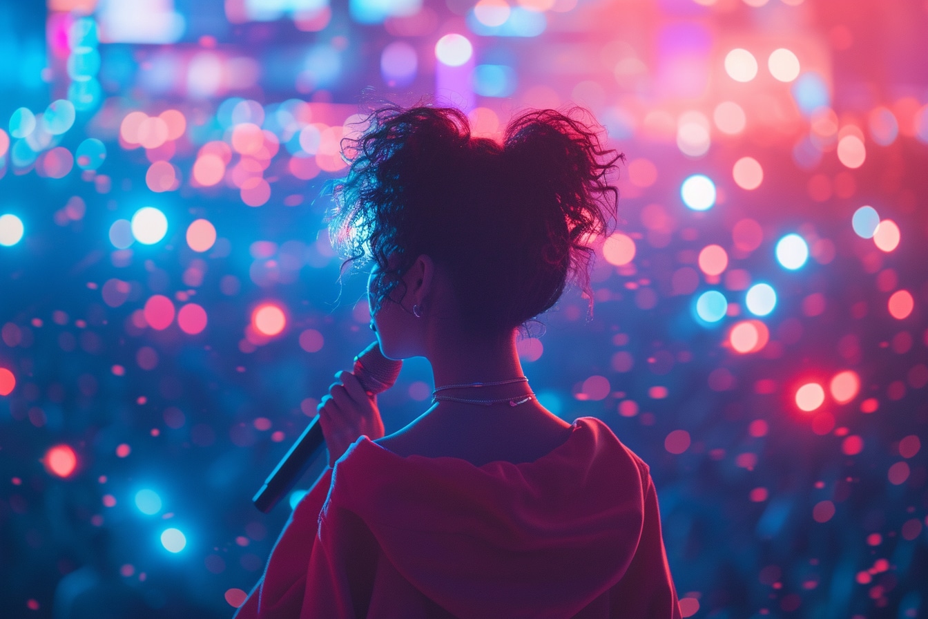 L’émergence d’un phénomène