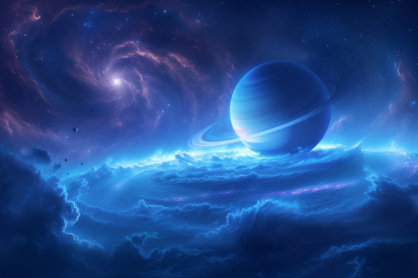 Les mystères persistants