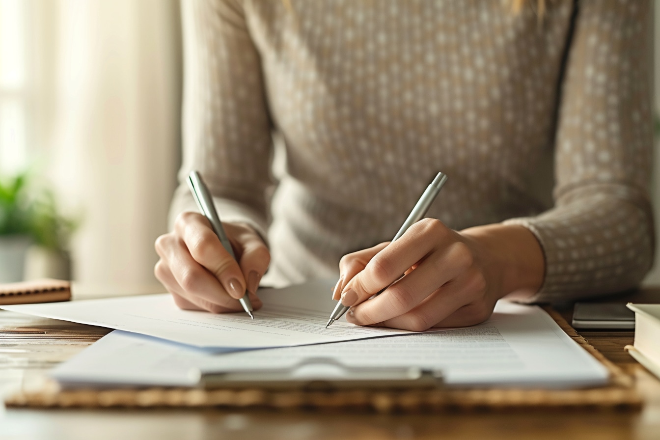 Rédaction efficace et éviter les écueils Rédaction efficace et éviter les écueils