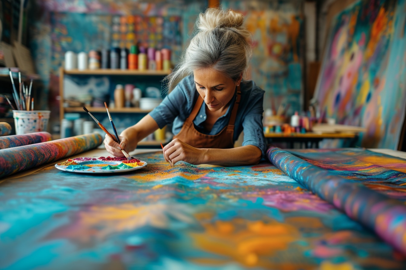 Ressources et communauté