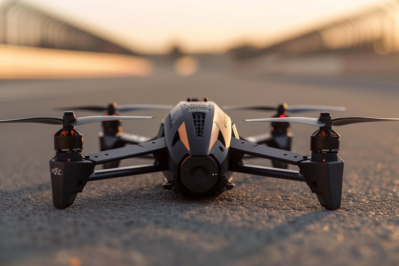 Robustesse et durabilité