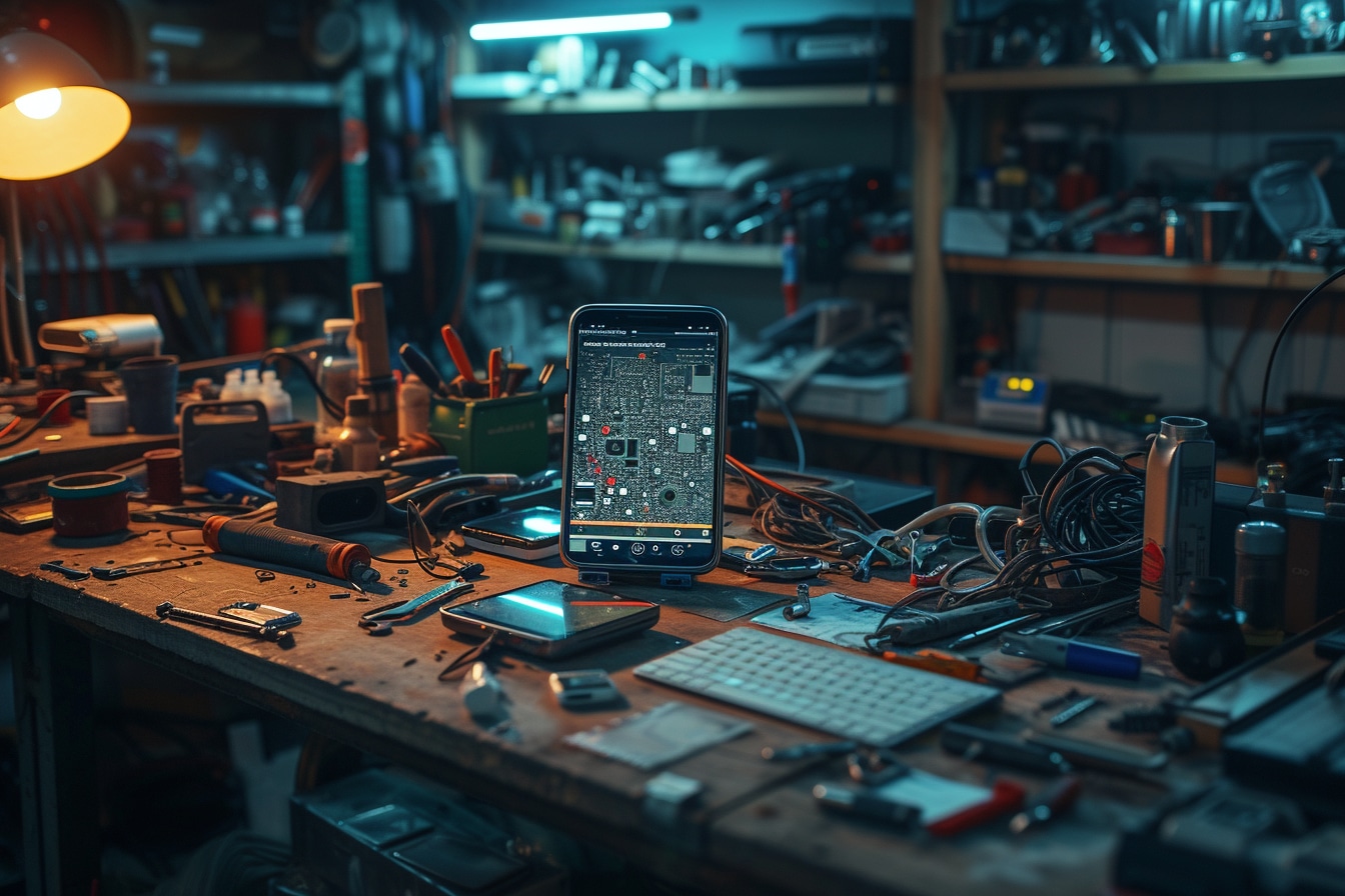 Stratégies de résolution Stratégies de résolution