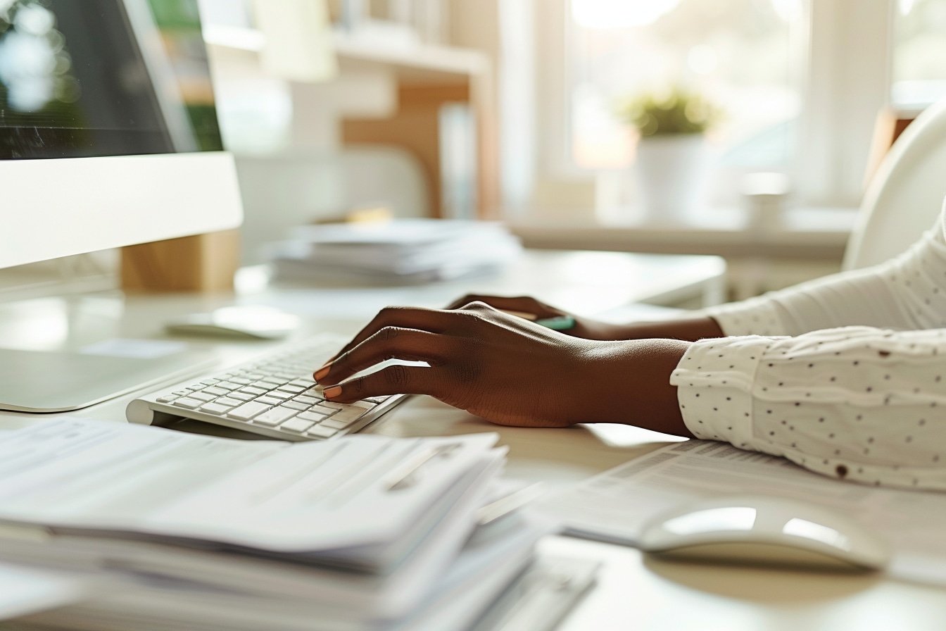 Traitement et suivi des factures Traitement et suivi des factures