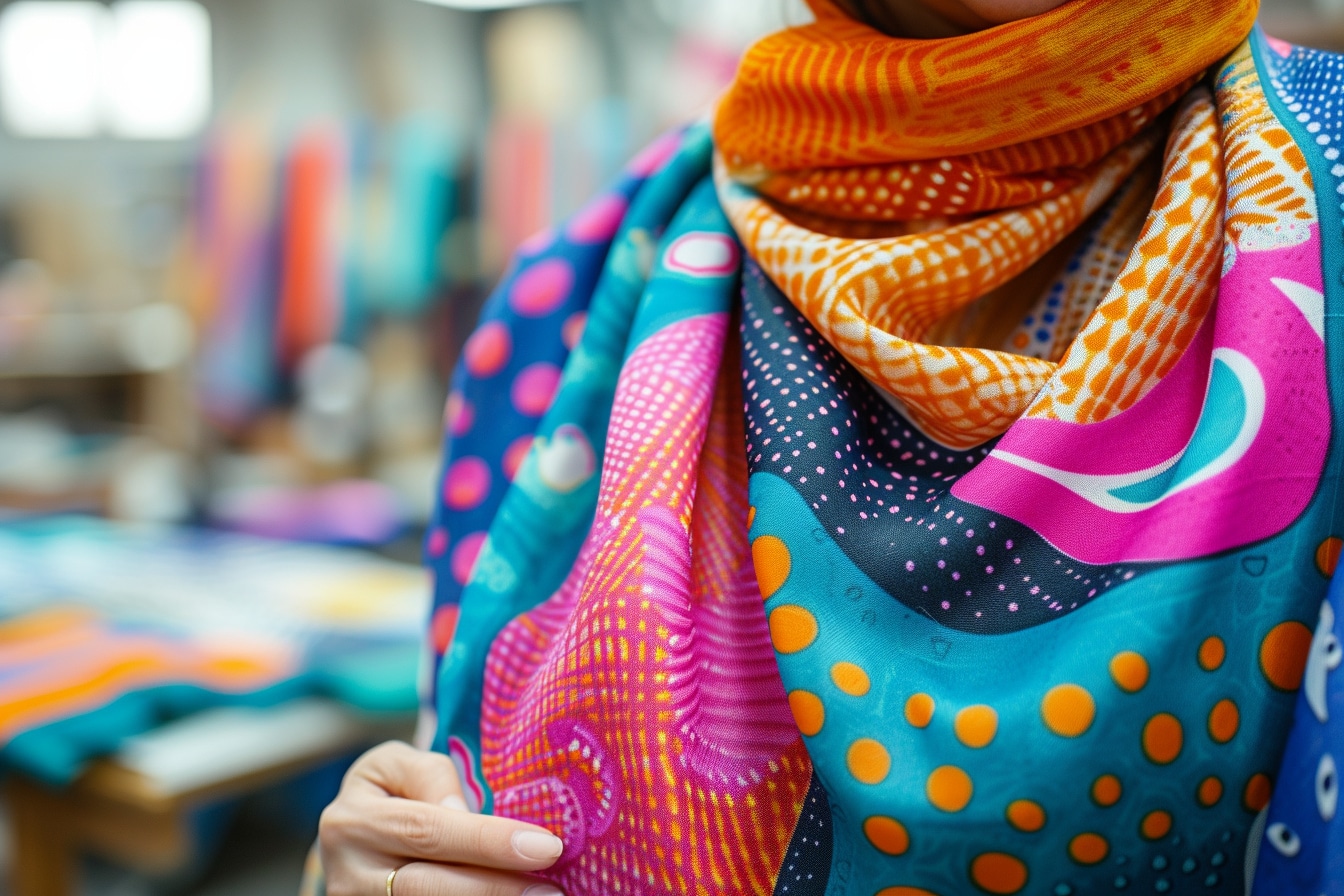 Applications et usages : l