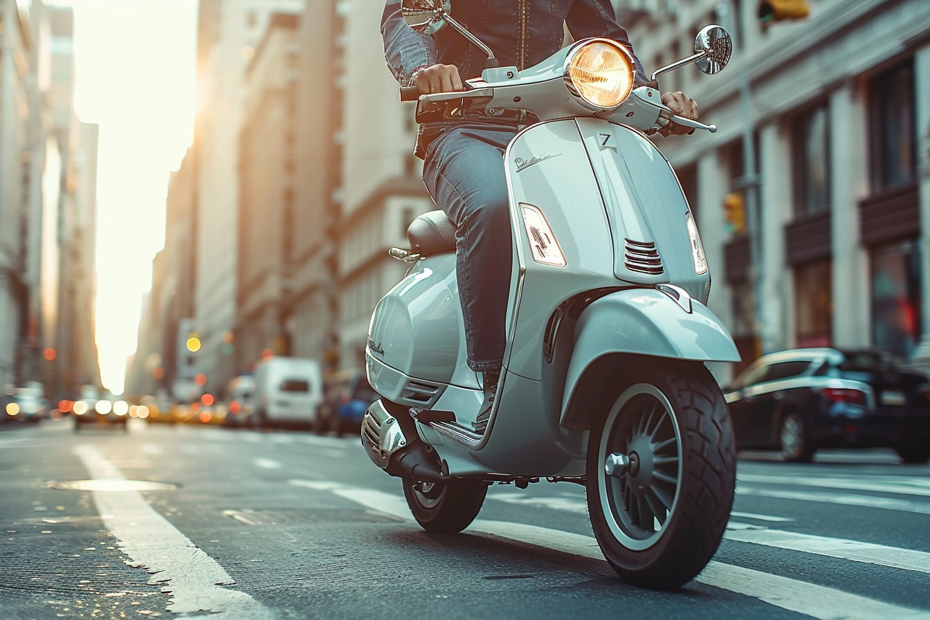 Comment obtenir un certificat de non-gage ? Comment obtenir un certificat de non-gage ?