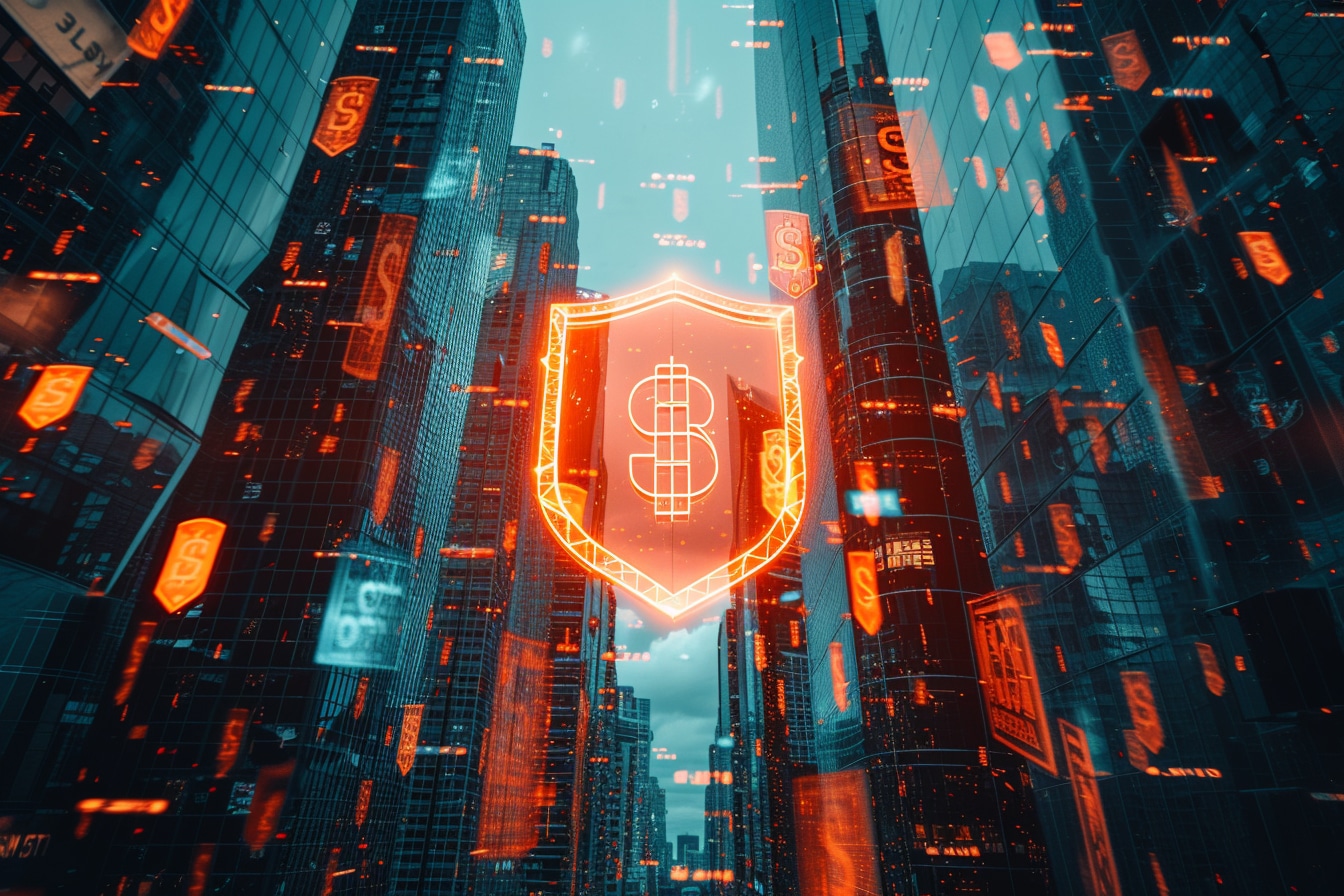 Comprendre l’inflation pour mieux l’apprivoiser Comprendre l’inflation pour mieux l’apprivoiser