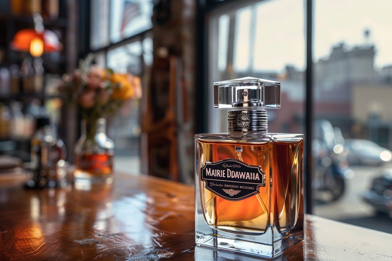 Conseils pour un achat en toute sérénité Conseils pour un achat en toute sérénité