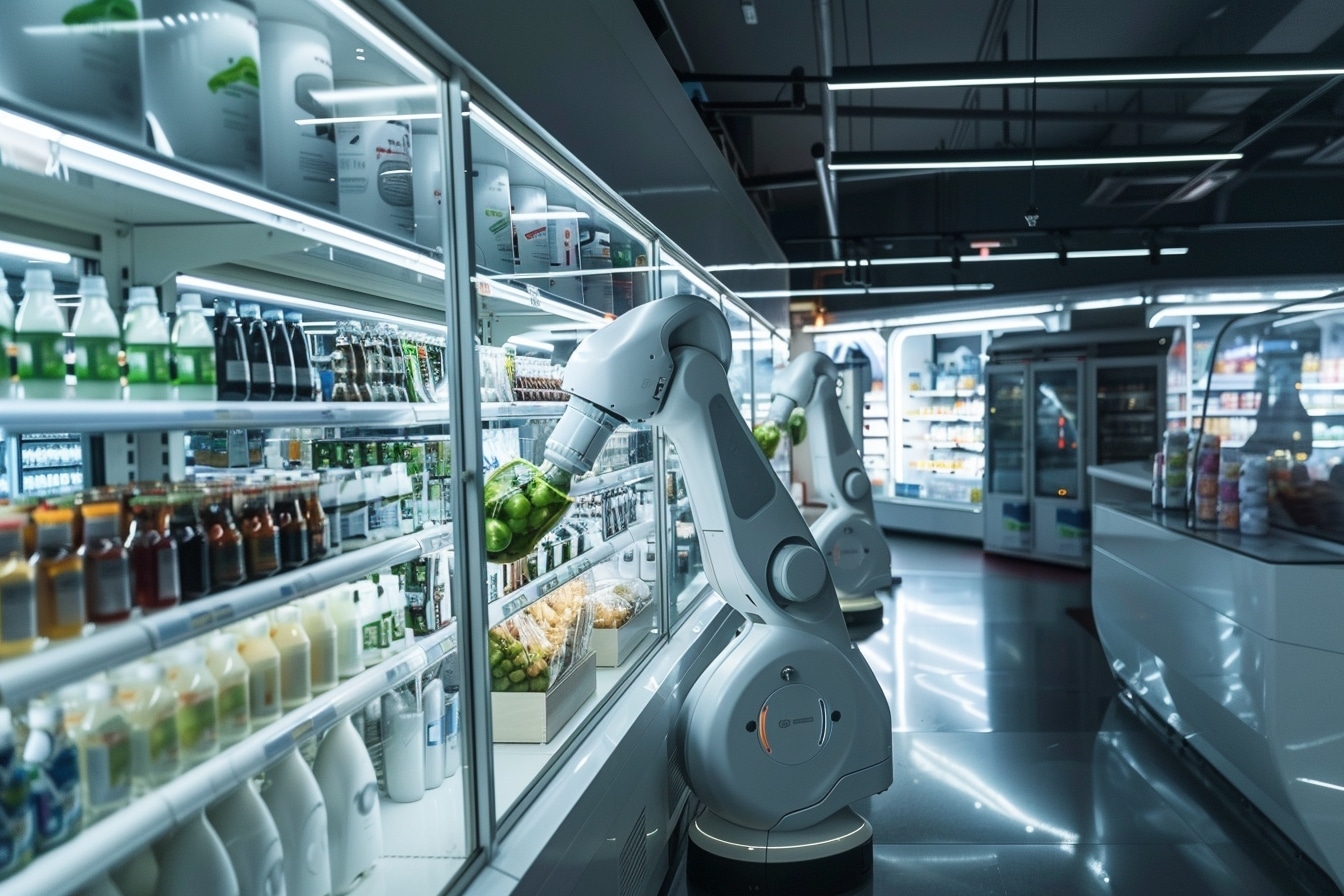 Des défis à surmonter