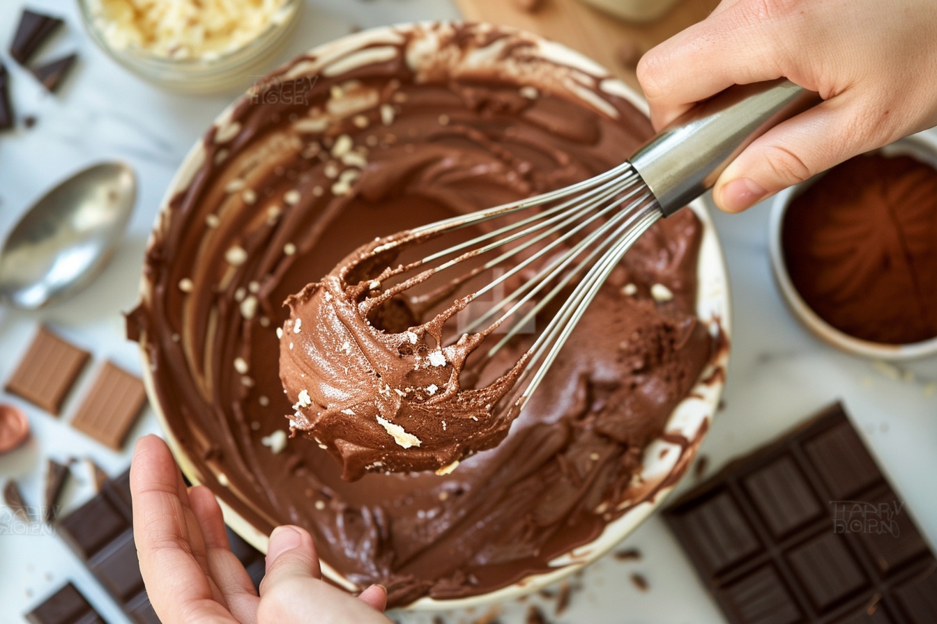 Des tours de main pour chaque situation Des tours de main pour chaque situation