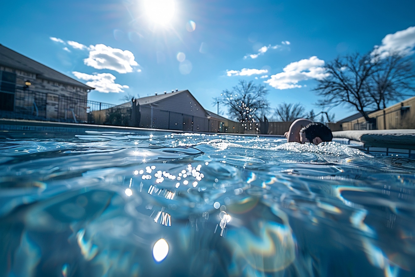 Entretien de l Entretien de l
