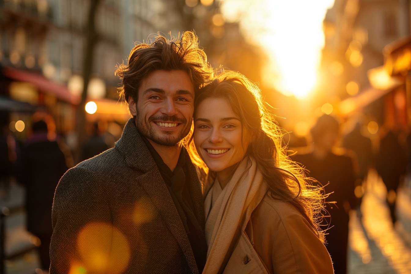 Impact et influence sur la sphère publique