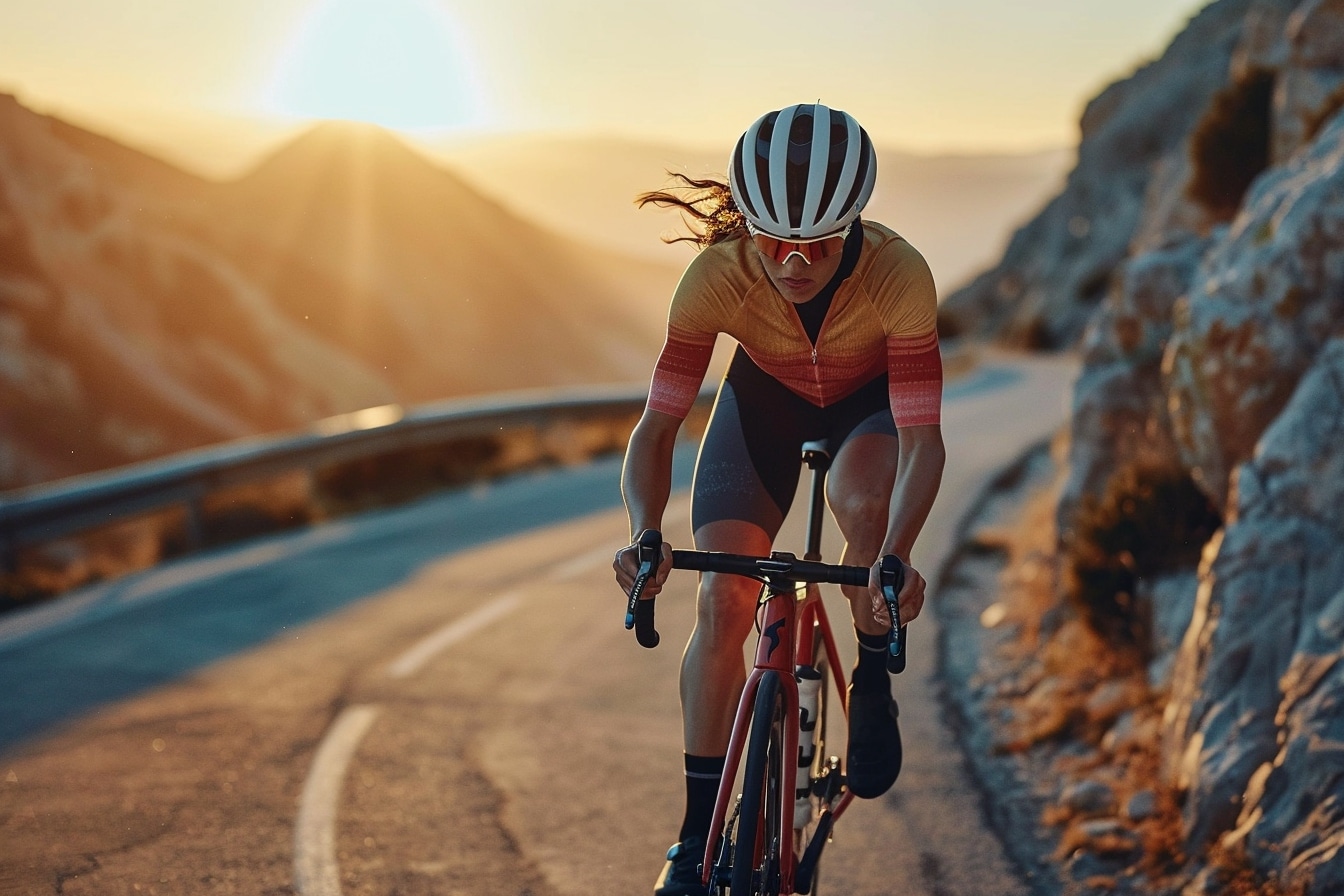 Impact sur le système cardiovasculaire Impact sur le système cardiovasculaire