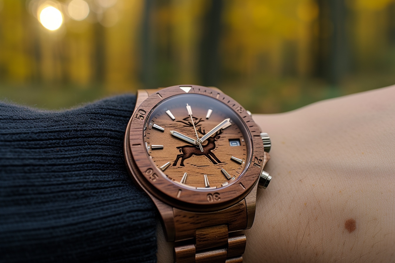 Intégration technologique