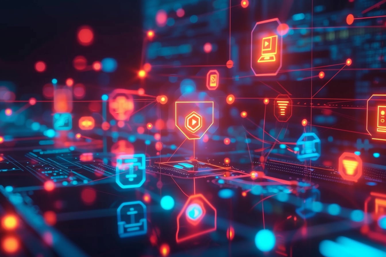 L’univers des raccourcis sur différentes plateformes