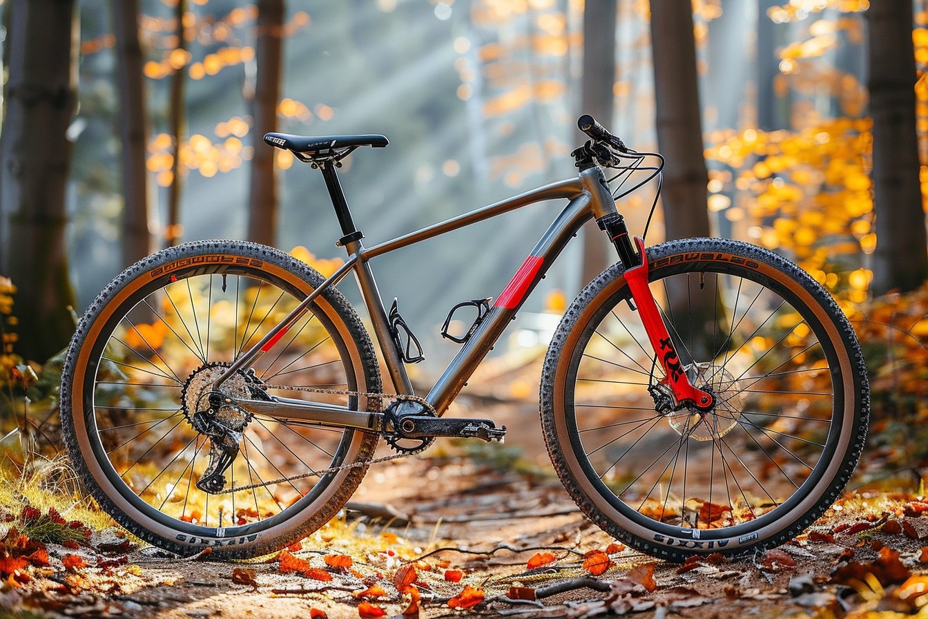 Les techniques avancées Les techniques avancées