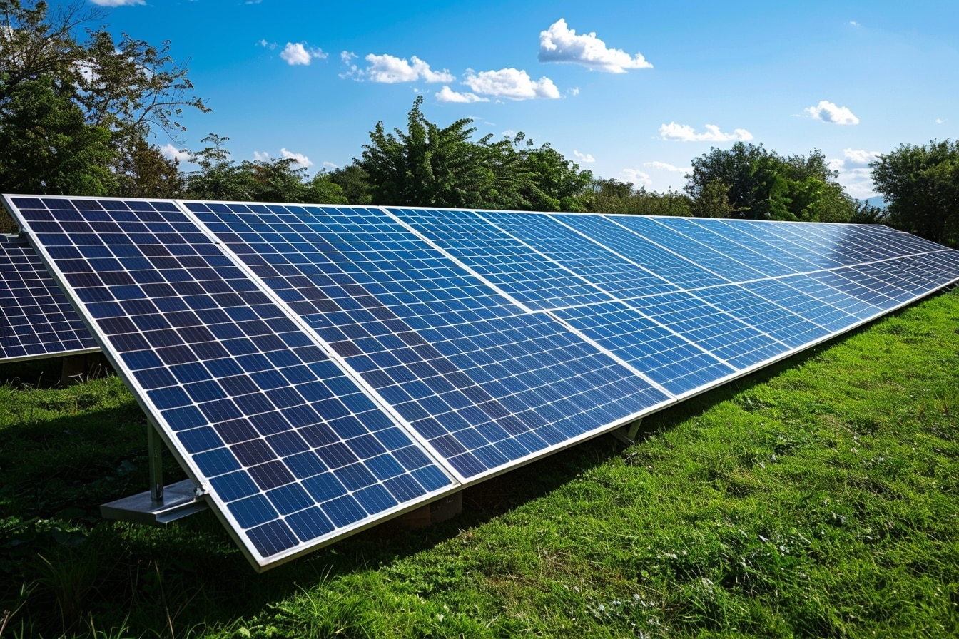 Amélioration continue des technologies