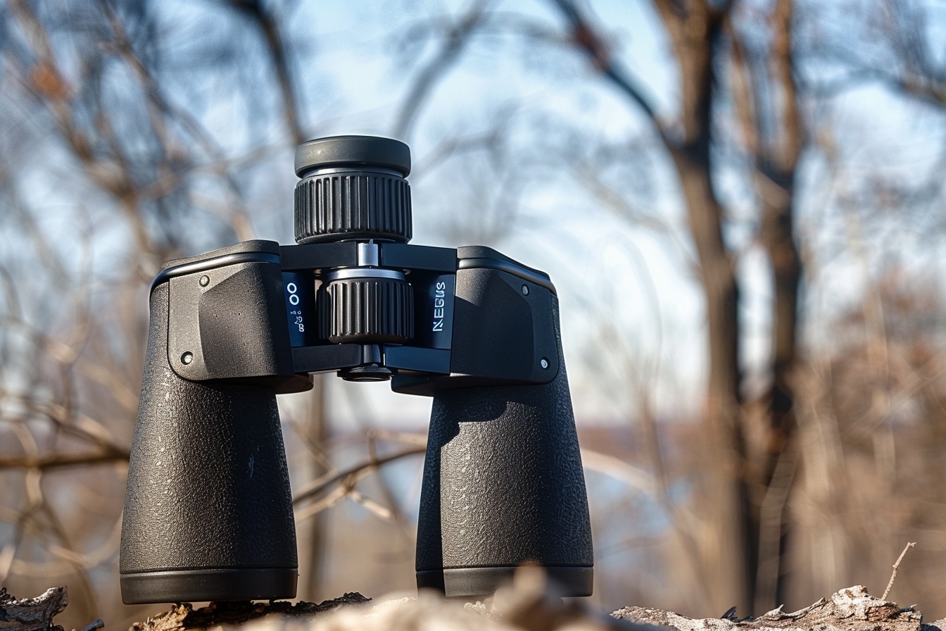 Conseils pour choisir ses jumelles