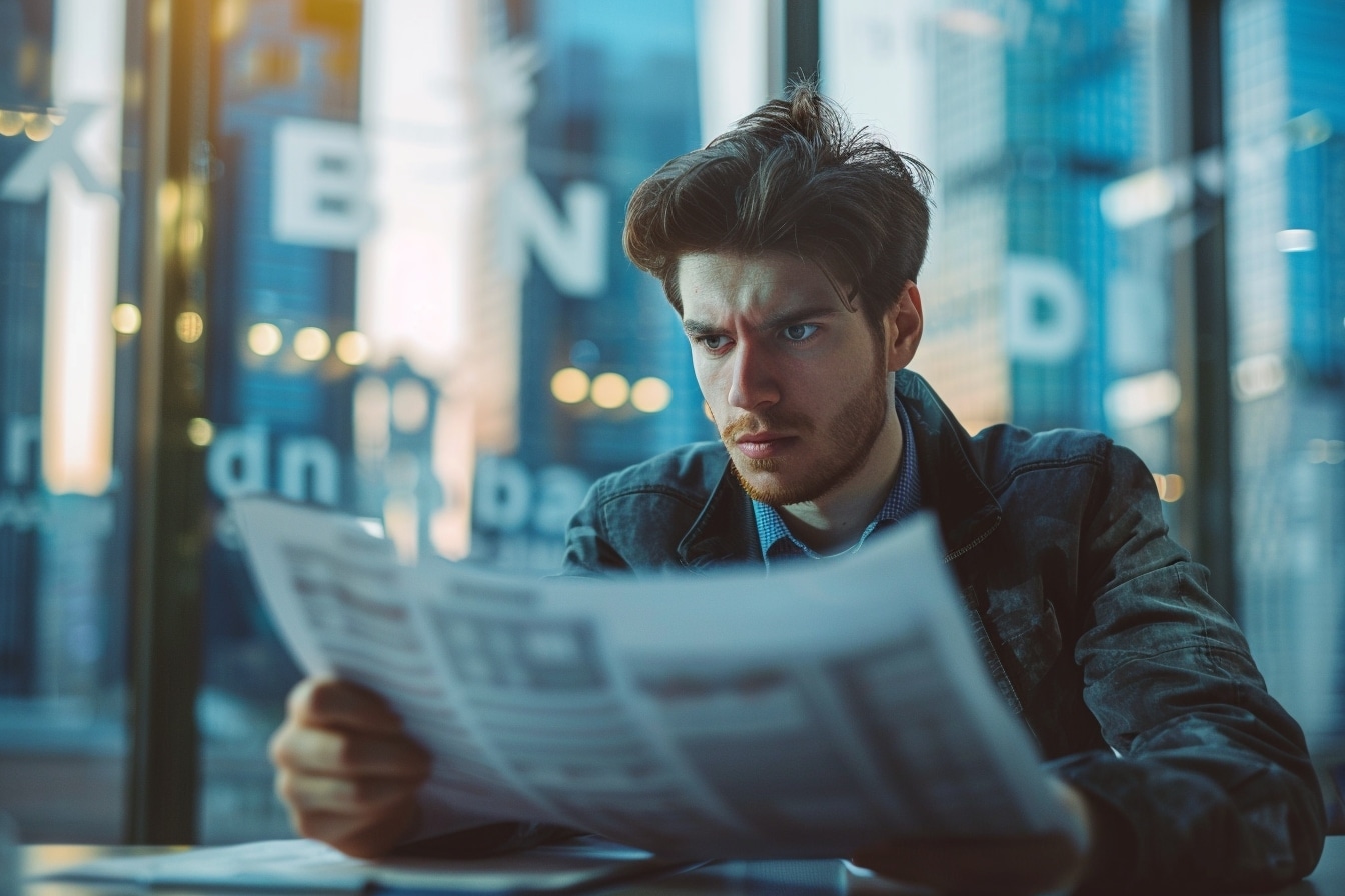 Gérer les risques de non-paiement et de livraison Gérer les risques de non-paiement et de livraison