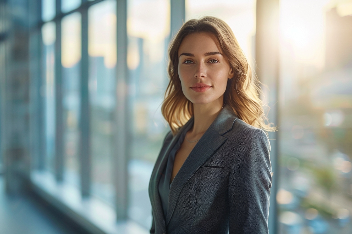 la formation continue pour se démarquer