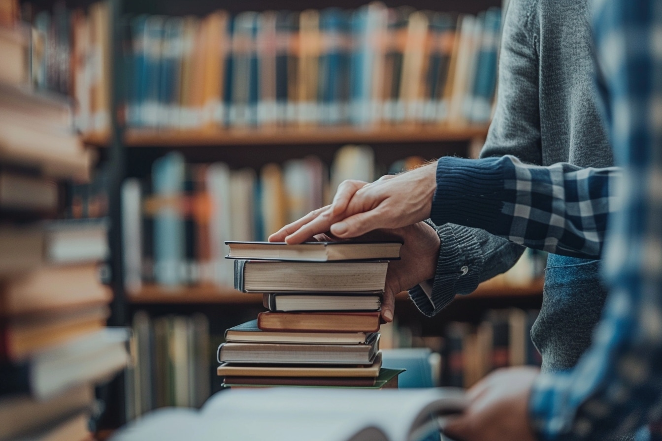 la valeur du mentorat dans sa montée en compétences