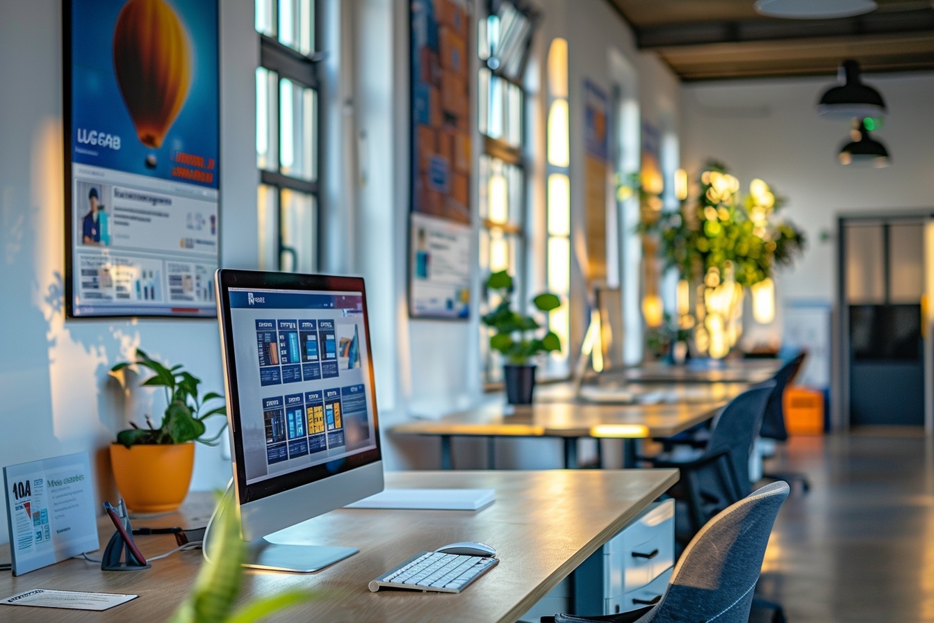 Les offres d’emploi disponibles dans la logistique sur Indeed