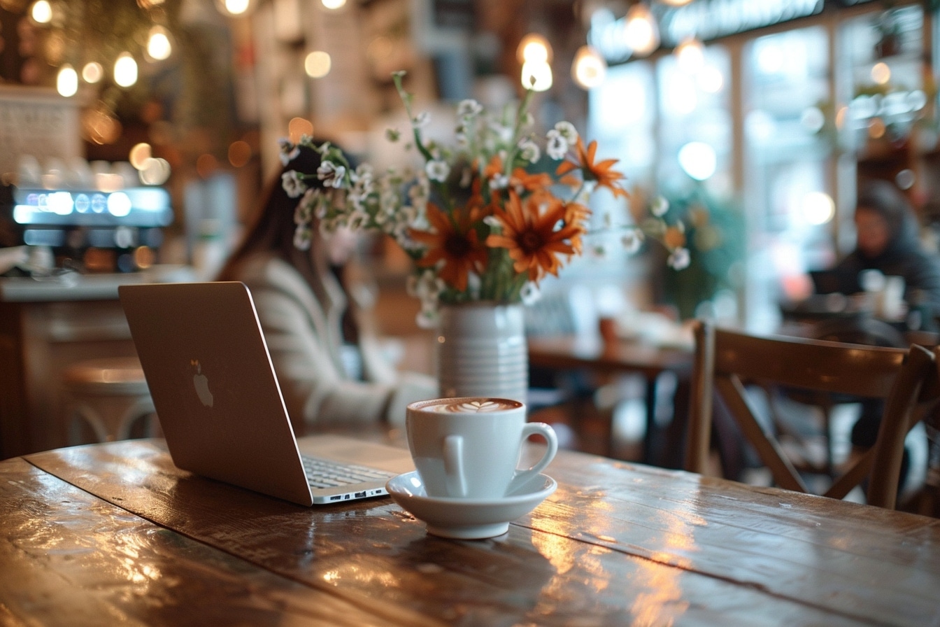 Les opportunités offertes par le freelancing