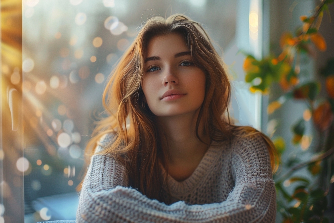 Astuces pour maîtriser les coûts de l’assurance