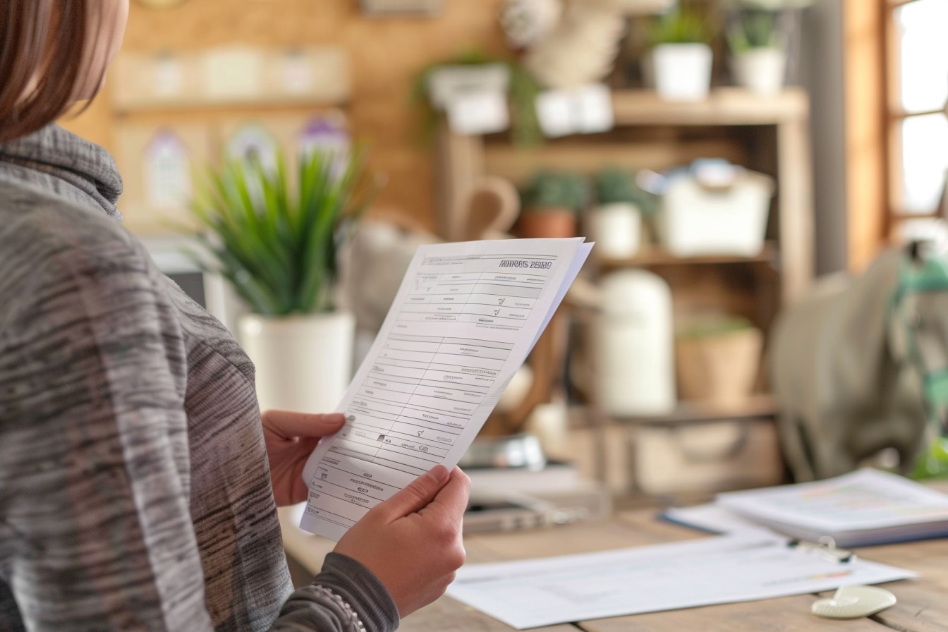 Choisir le bon type de couverture