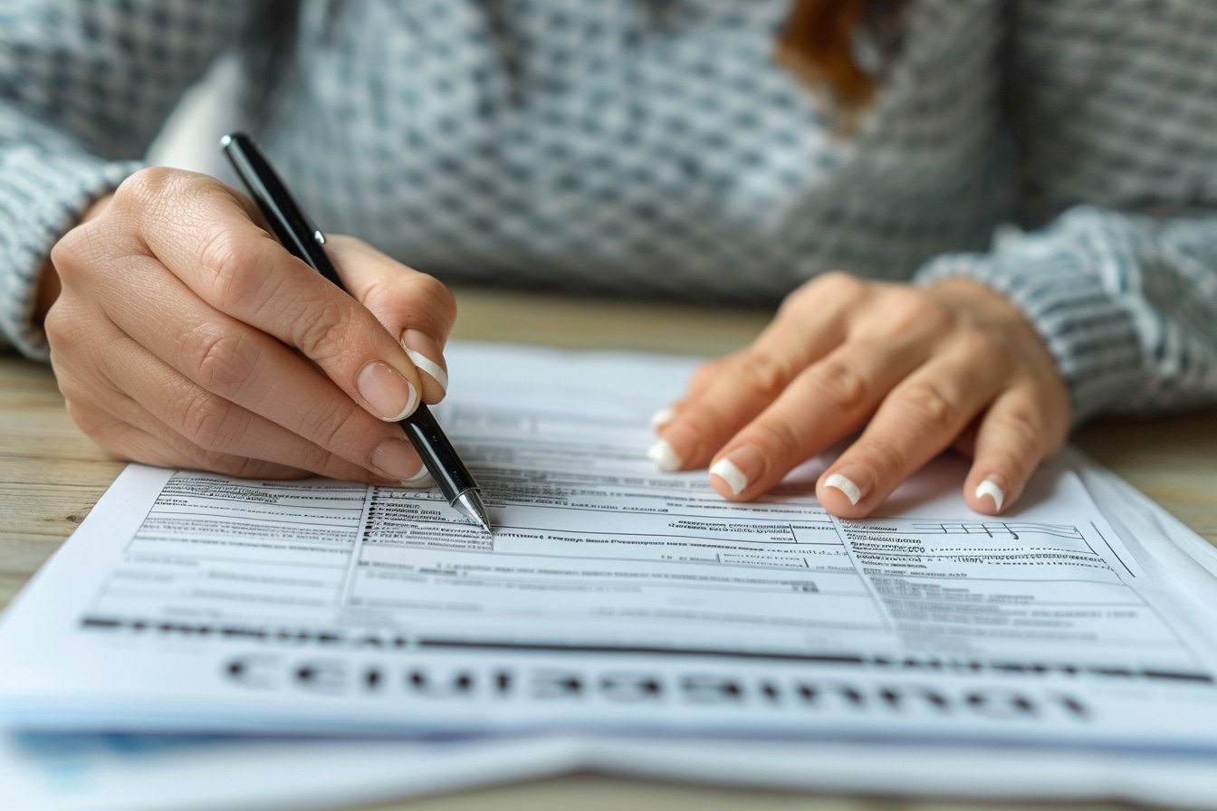 où et comment déposer sa demande d’aide au logement